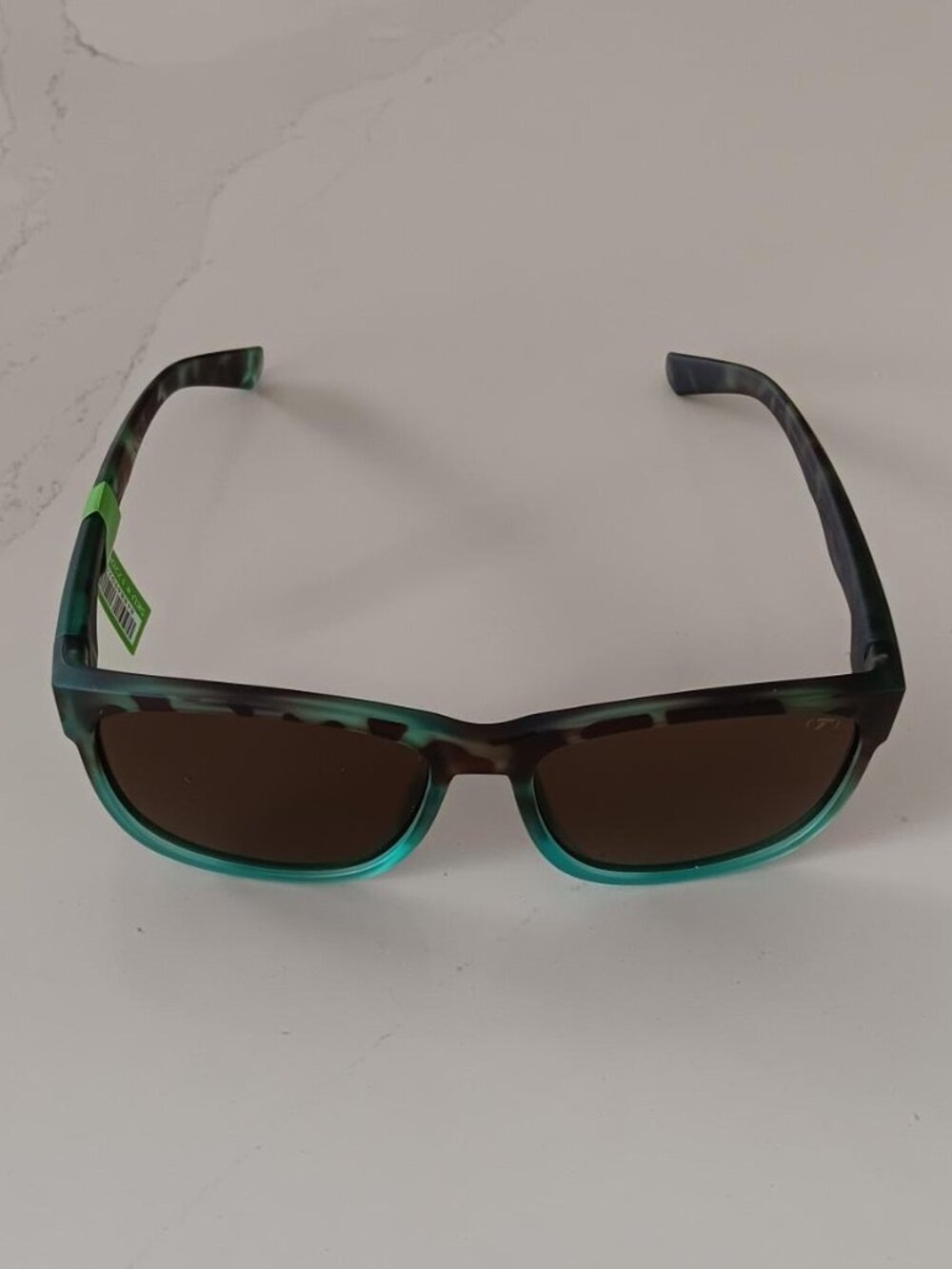 TIFOSI Sunglasses Women's 2 Pair NEW - Picture 7 of 13